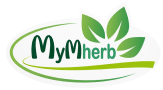 My MHerb Logo